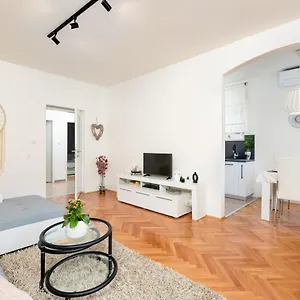 Apartmán Come&stay, Punat