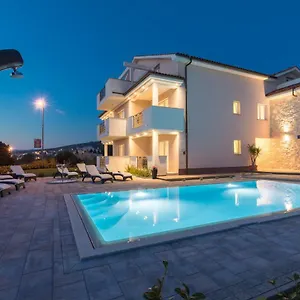 Maris Punat